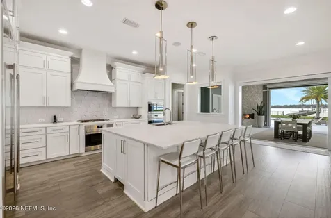 2241 N Lakeshore Drive Fleming Island FL 32003