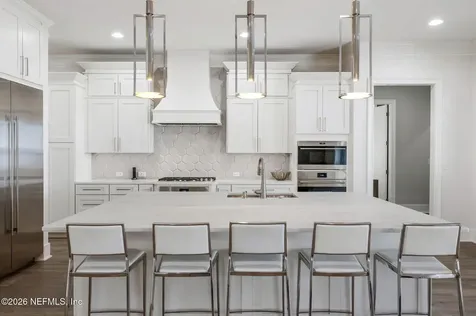 2241 N Lakeshore Drive Fleming Island FL 32003