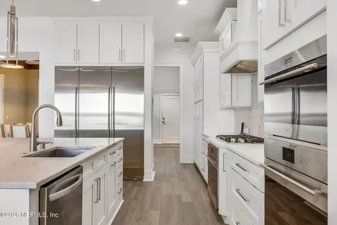2241 N Lakeshore Drive Fleming Island FL 32003