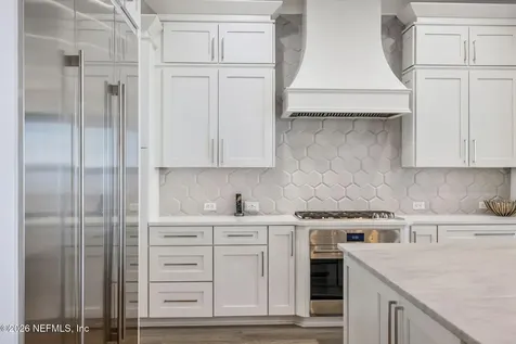 2241 N Lakeshore Drive Fleming Island FL 32003