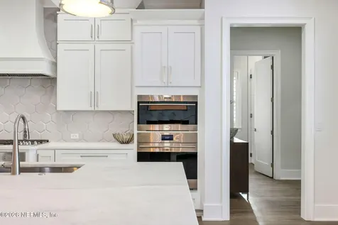 2241 N Lakeshore Drive Fleming Island FL 32003