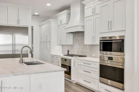 2241 N Lakeshore Drive Fleming Island FL 32003