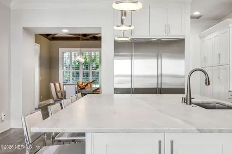 2241 N Lakeshore Drive Fleming Island FL 32003