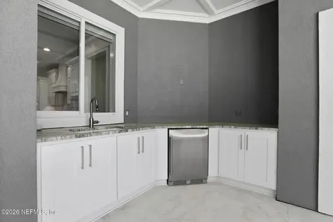 2241 N Lakeshore Drive Fleming Island FL 32003