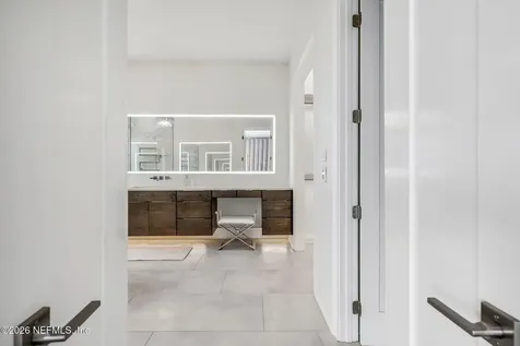 2241 N Lakeshore Drive Fleming Island FL 32003