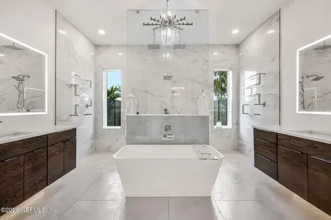 2241 N Lakeshore Drive Fleming Island FL 32003