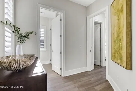 2241 N Lakeshore Drive Fleming Island FL 32003