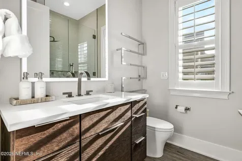 2241 N Lakeshore Drive Fleming Island FL 32003
