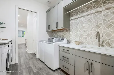 2241 N Lakeshore Drive Fleming Island FL 32003