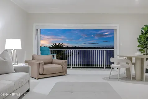 2241 N Lakeshore Drive Fleming Island FL 32003
