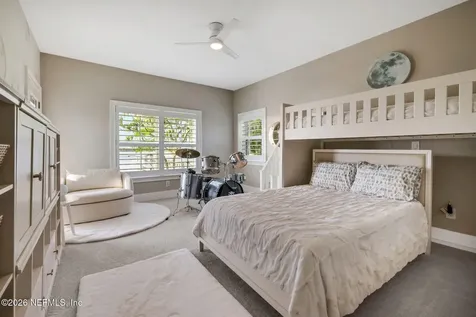 2241 N Lakeshore Drive Fleming Island FL 32003