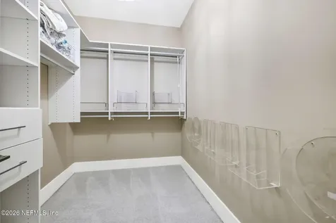 2241 N Lakeshore Drive Fleming Island FL 32003