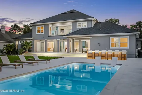 2241 N Lakeshore Drive Fleming Island FL 32003