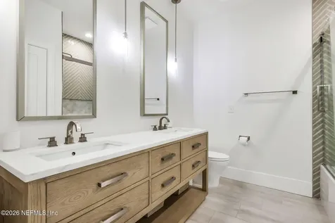 2241 N Lakeshore Drive Fleming Island FL 32003