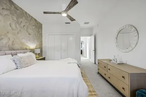 2241 N Lakeshore Drive Fleming Island FL 32003