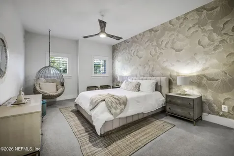 2241 N Lakeshore Drive Fleming Island FL 32003