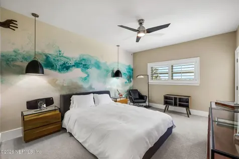 2241 N Lakeshore Drive Fleming Island FL 32003