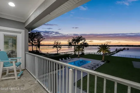 2241 N Lakeshore Drive Fleming Island FL 32003
