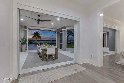 2241 N Lakeshore Drive Fleming Island FL 32003