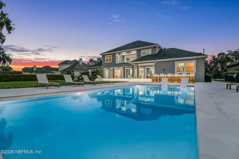 2241 N Lakeshore Drive Fleming Island FL 32003