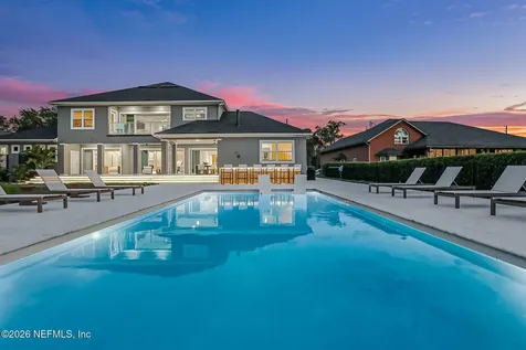 2241 N Lakeshore Drive Fleming Island FL 32003