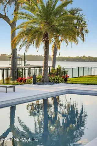 2241 N Lakeshore Drive Fleming Island FL 32003