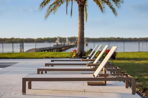 2241 N Lakeshore Drive Fleming Island FL 32003
