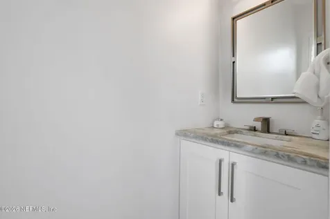 2241 N Lakeshore Drive Fleming Island FL 32003