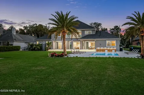 2241 N Lakeshore Drive Fleming Island FL 32003