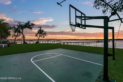 2241 N Lakeshore Drive Fleming Island FL 32003