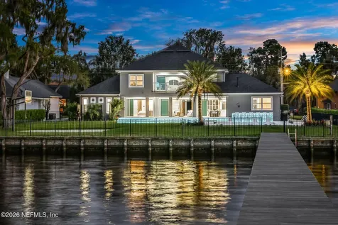 2241 N Lakeshore Drive Fleming Island FL 32003
