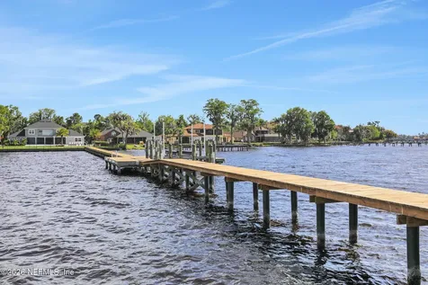 2241 N Lakeshore Drive Fleming Island FL 32003