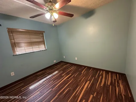 962 Grove Park Drive E Orange Park FL 32073