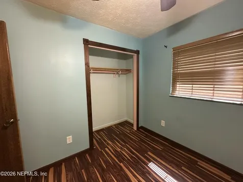 962 Grove Park Drive E Orange Park FL 32073