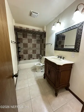 962 Grove Park Drive E Orange Park FL 32073