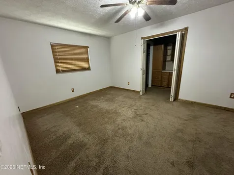 962 Grove Park Drive E Orange Park FL 32073