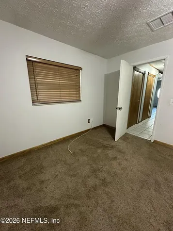 962 Grove Park Drive E Orange Park FL 32073