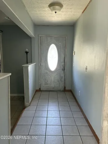 962 Grove Park Drive E Orange Park FL 32073