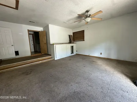 962 Grove Park Drive E Orange Park FL 32073