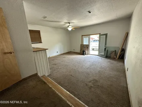 962 Grove Park Drive E Orange Park FL 32073
