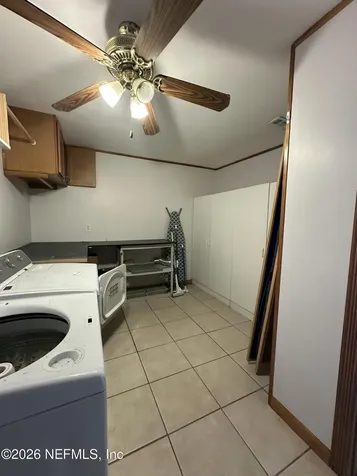962 Grove Park Drive E Orange Park FL 32073