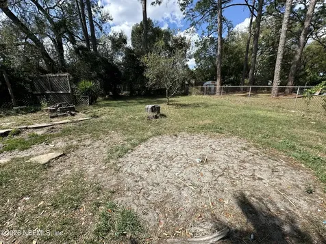 962 Grove Park Drive E Orange Park FL 32073