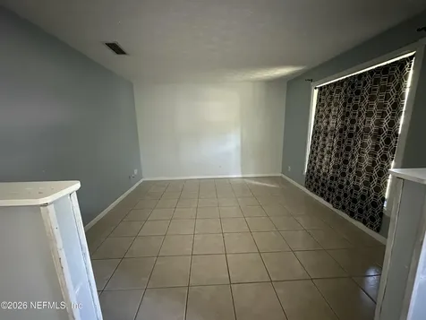 962 Grove Park Drive E Orange Park FL 32073