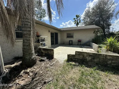 962 Grove Park Drive E Orange Park FL 32073