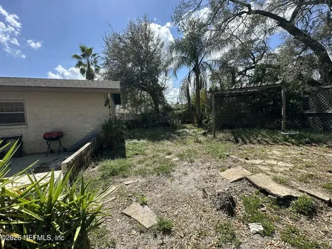 962 Grove Park Drive E Orange Park FL 32073