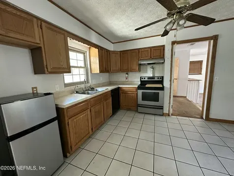 962 Grove Park Drive E Orange Park FL 32073
