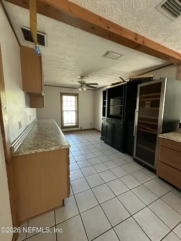 962 Grove Park Drive E Orange Park FL 32073