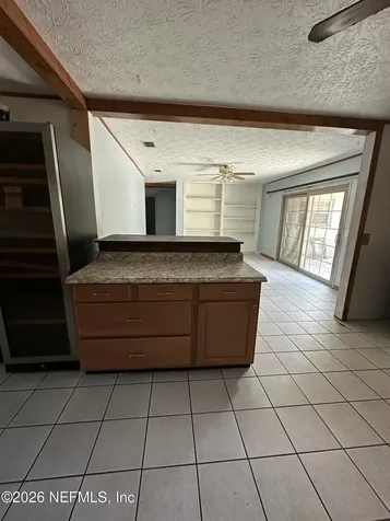 962 Grove Park Drive E Orange Park FL 32073