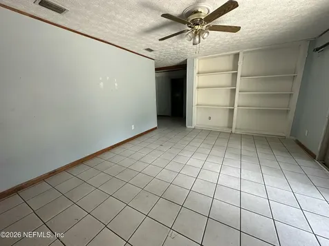 962 Grove Park Drive E Orange Park FL 32073
