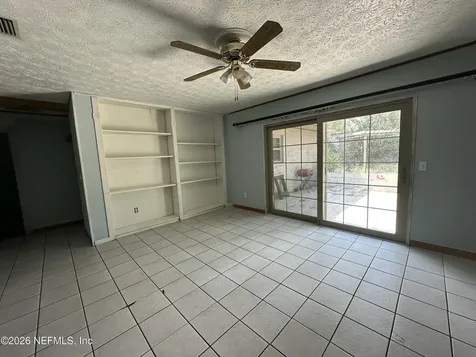 962 Grove Park Drive E Orange Park FL 32073